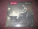 Bill Evans   New Jazz Conceptions   Riverside 12-223