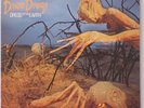 DIXIE DREGS: Dreggs of the Earth AUDIOPHILE Super Disk VINYL LP   NEAR MINT