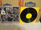 ORIGINAL 1965 THE YARDBIRDS FOR YOUR LOVE MONO LP EPIC RECORDS LN 24167