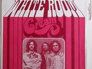 CREAM White Room * 7