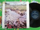 Ethnic LP THE MUSIC OF AFRICA SERIES Rhodesia I HUGH TRACEY Kaleidophone KMA-8