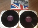 Beatles Story Vinyl Re-Release