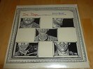 Easy Beat Dr. Dog SEALED NEW 2005 Psych Pop Rock 2008 Park The Van Records