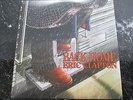Eric Clapton, Back Home, Reprise 49395 original 2005 pressing, 2 LP near mint