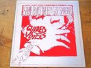 GUIDED BY VOICES Same Place the Fly Got Smashed orig LP EX GBV