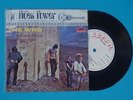 THE WHO PROMO 7