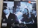 NEW SEALED - Garage, Inc. [LP] by Metallica Vinyl, Nov-1998, 3 disks NO RESERVE