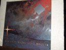 JAPAN sealed uk 2LP Exorcising Ghosts VIRGIN vgd 3516 DAVID SYLVIAN greatest