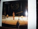 THOMAS DOLBY sealed LP Golden Age Of Wireless ORIGINAL PRESS harvesy 12203