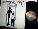 FLEETWOOD MAC mobile fidelity LP s/t ORIGINAL MASTER RECORDING MFSL audiophile