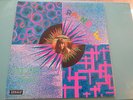 PAULINE FILBY : Show Me A Rainbow LP Rare UK Acid Femme Folk Psych Pokora Herald