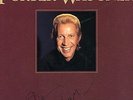 Porter Wagoner 'Collector's Series' 1985 HAND-SIGNED/AUTOGRAPHED RCA LP MINT HTF