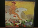 FLEETWOOD MAC - Then Play On LP New SEALED vinyl