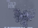 Cannibal Ox - Cold Vein Dlx Colv LP Vinyl Record