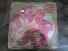 Special Limited Edition LP 