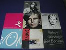 LP Vinyl /7x Herbert Grönemeyer - 