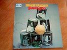 Ernest Ranglin – Ranglypso lp