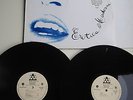 Madonna-Erotica Double LP German pressing 1992 1A/1B/1C/1D