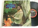 MEL BROWN Blues For We Archie Butler ABC Impulse AS 9180 stereo LP