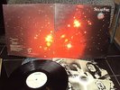 MANFRED MANN'S EARTH BAND SOLAR FIRE LP FOC OIS ORIGINAL BRONZE UK ILPS 9265