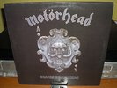 MOTÖRHEAD 