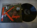 I KINGS