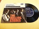 The Rolling Stones 