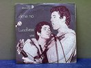 LUCIO BATTISTI-45  45 GIRI-