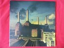 PINK FLOYD - Animals 12