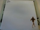 ORBITAL THE MIDDLE OF NOWHERE DOUBLE LP EXCELLENT / + CONDITION