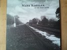 MARK KOZELEK-If You Want Blood 2 LPs vinyl, Sun Kil Moon