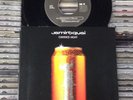 Jamiroquai - Canned Heat 7