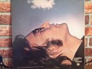 John Lennon Vinyl 3 LP 