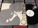 New Order - Low-Life 12