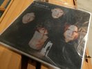 The Verve - A Northern Soul : Special Foil Double LP (UK Import)