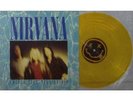 NIRVANA Smells Like Teen Spirit - 12