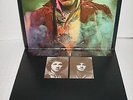 Jimi Hendrix Experience Electric Ladyland Gate fold Nude Very Nice Polydor