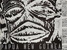 THE FUTURE SOUND OF LONDON papua new guinea TOT 17 uk 1992 7