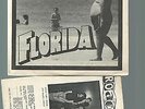 We Can't Help It If We're From Florida (Hated Youth etc.) Florida Punk HEAR