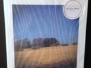 Sun Kil Moon 