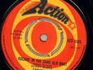 Bobby Bland(1st Issue 7