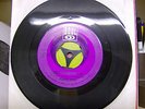FRANCIS  NERO  'KEEP  ON  LOVIN ME' (S 35020) orig 65 northern