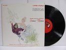 FRITZ REINER - STRAUSS WALTZES LP ON RCA LSC-2500  SHADED DOG