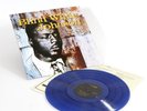 BLIND WILLIE JOHNSON - THE SOUL OF A MAN (LIMITED EDITION)  VINYL LP NEW+