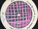 Sun Ra & His Cosmo Swing Arkestra - Original 1976 Rare Saturn Matrix MS 8976 LP