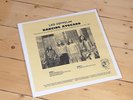 Led Zeppelin - Dancing Avocado / LP limited