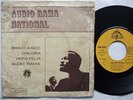 AUDIO RAMA NATIONAL bravo asec AFRO LATIN IVORY COAST 7