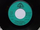 CHARLY CHARLY & LES NEGROS STAR DE DAKAR vive l'ocamm SAFIEDEEN AFRO LATIN 7