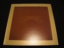 THE CARPENTERS  The Singles 1969-1973  AUDIOPHILE  Canada Pressing  NEAR MINT