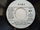 ORCH VIVA LA MUSICA muana molo kai DANCEFLOOR SOUKOUS 7